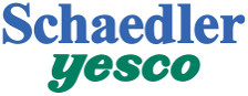 schaedler-yesco-logo website