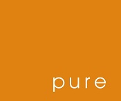 Pure Gallery Logo resized